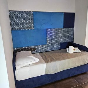 Chambre de Luxe Lit King-Size